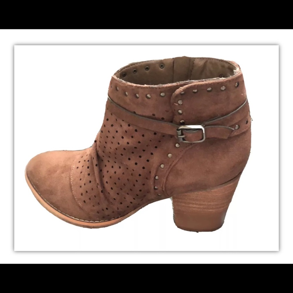 COPY - Shoes